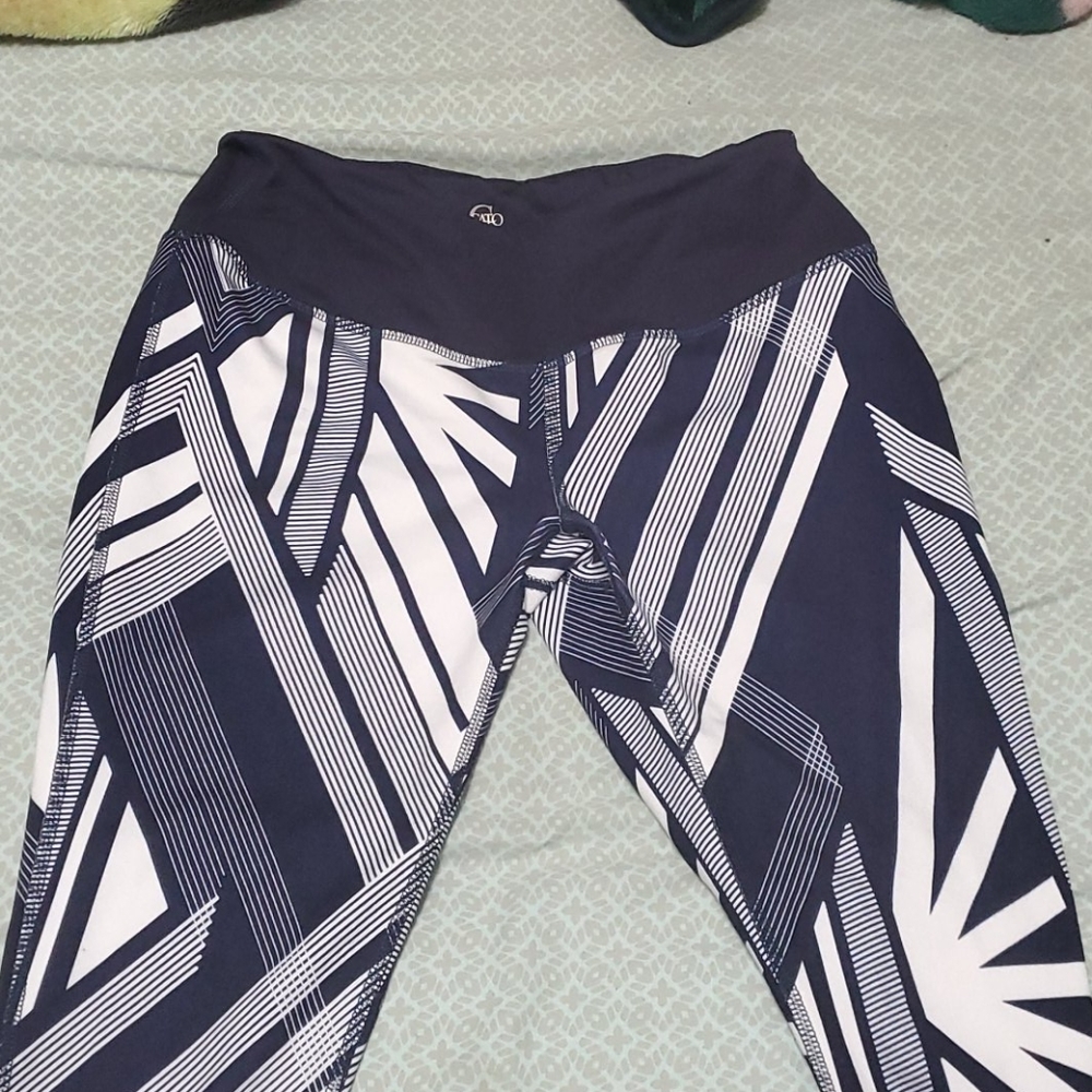 Leggings ❤